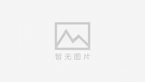 黑河找人寻人公司